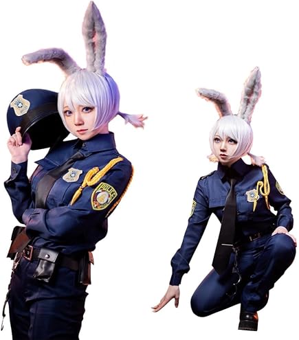 Amazon.co.jp: PW3493 ヒプノシスマイク（ヒプマイ）飴村乱数（あめ